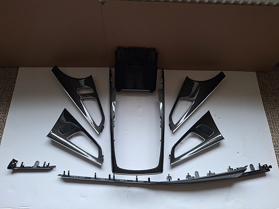 Product image 6 of 11