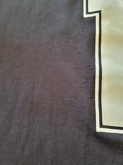 Product image 15 of 18