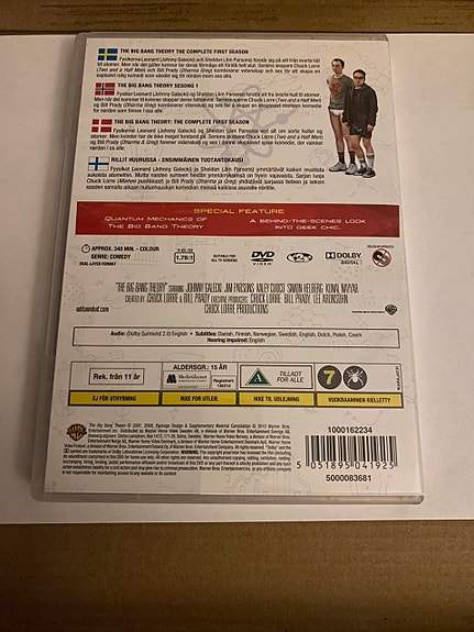 Product image 2 of 6