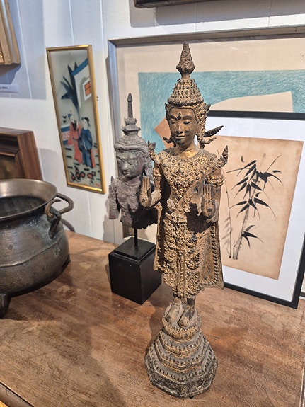 Product image 2 of 9