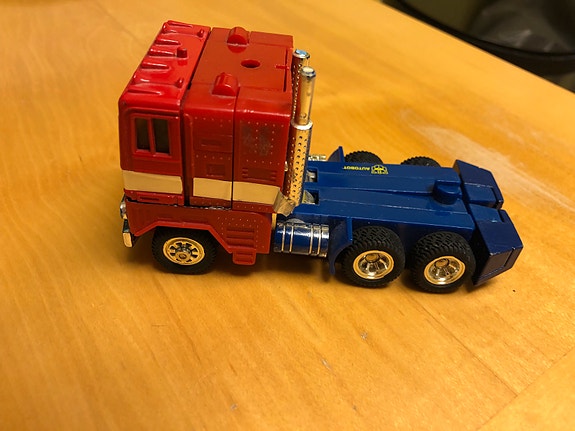 Product image 5 of 10