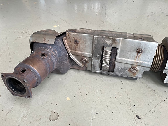 Product image 8 of 10