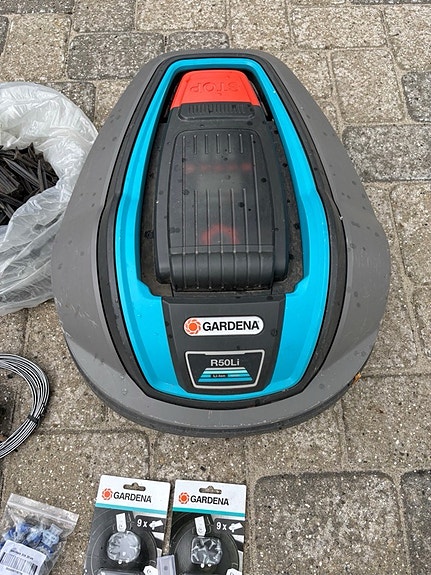 Product image 2 of 10