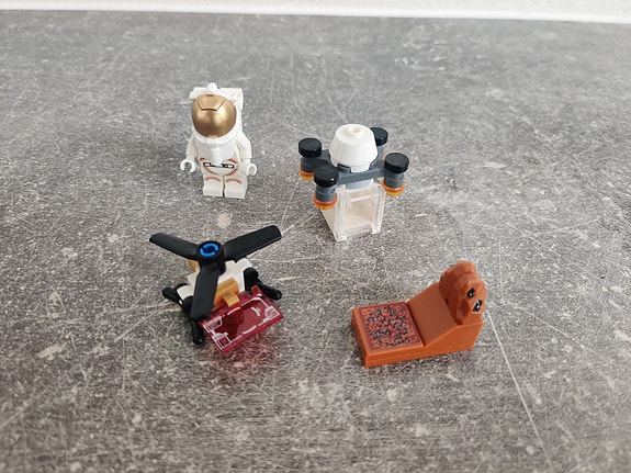 Product image 5 of 6