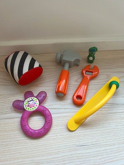 Product image 5 of 6