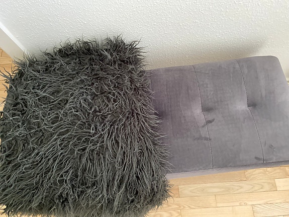 Product image 6 of 14