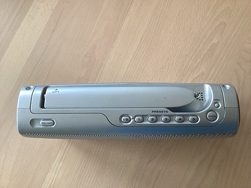 Product image 4 of 9