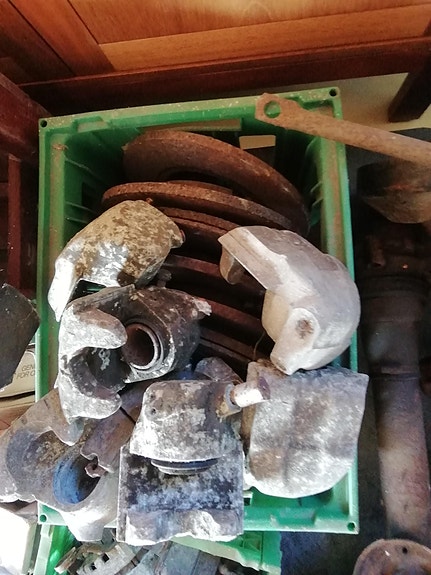 Product image 6 of 7