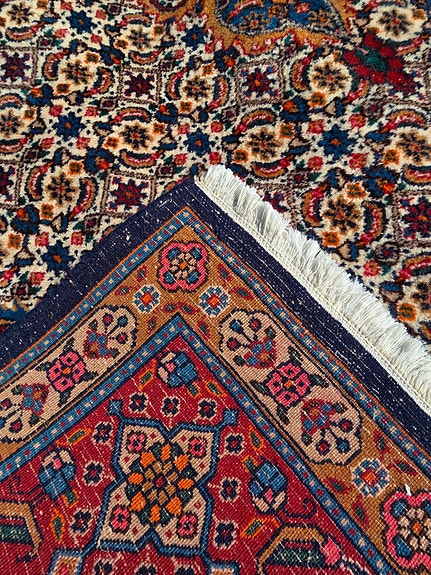 Product image 11 of 11