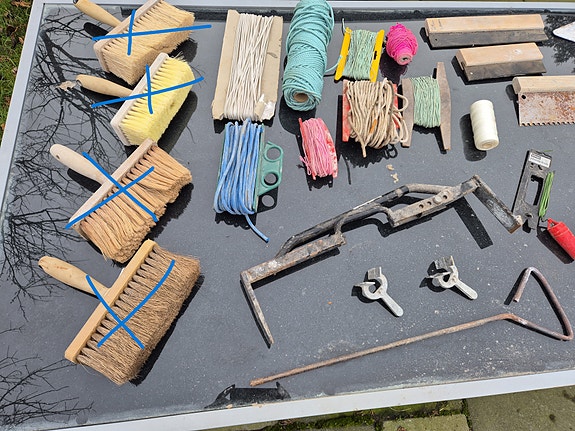 Product image 7 of 9