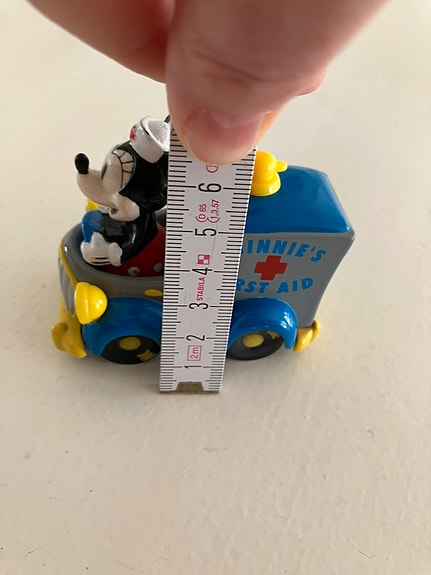 Product image 7 of 9