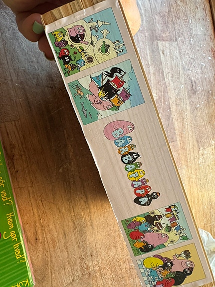 Product image 2 of 6