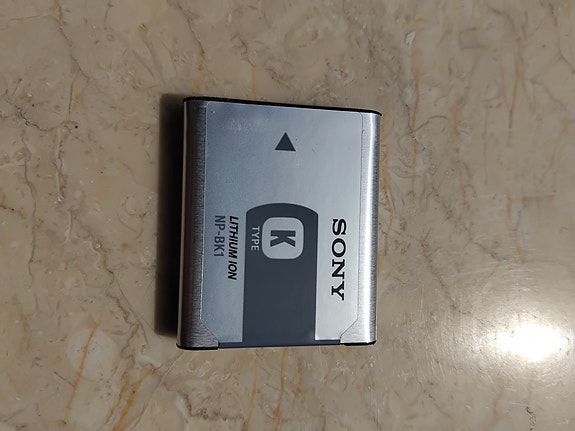 Product image 8 of 9