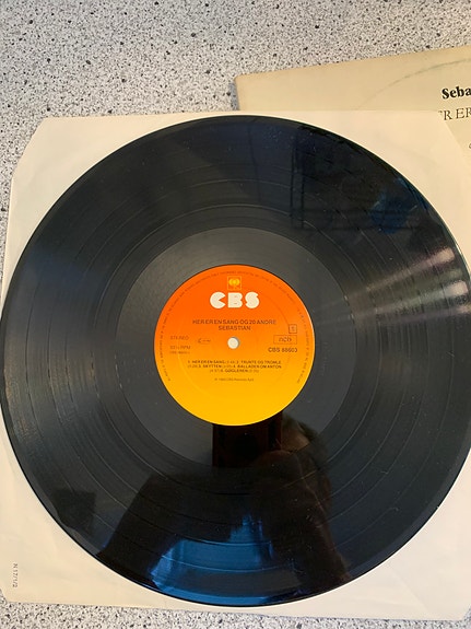 Product image 8 of 10