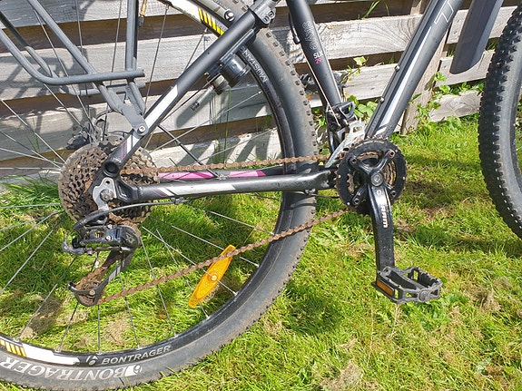 Product image 5 of 7