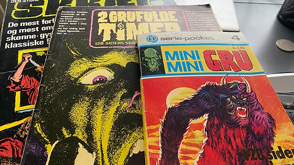 Product image 3 of 7