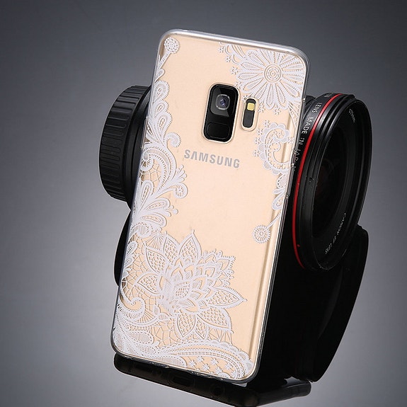 Product image 18 of 19