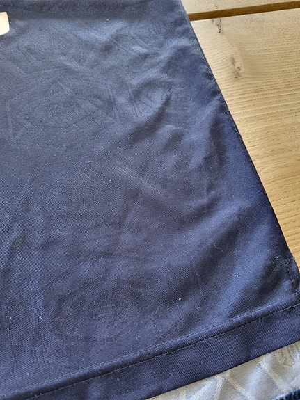 Product image 11 of 19