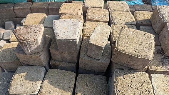 Product image 1 of 10