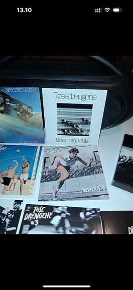 Product image 6 of 6