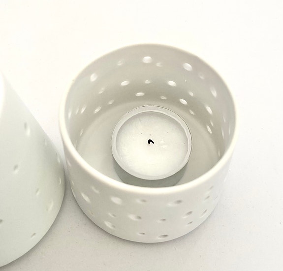 Product image 11 of 14
