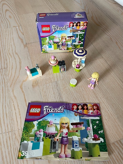 Product image 1 of 2