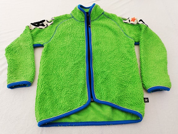 Product image 17 of 30