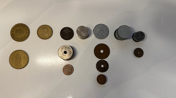 Product image 2 of 9