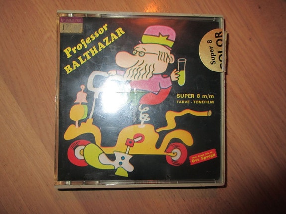 Product image 7 of 7