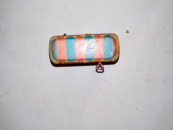 Product image 7 of 7