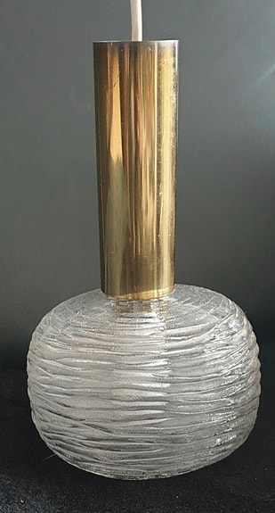 Product image 56 of 89