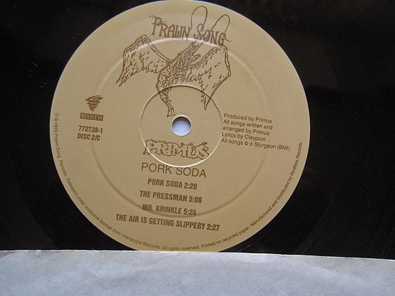 Product image 6 of 10