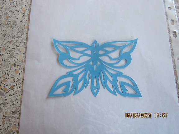 Product image 21 of 71