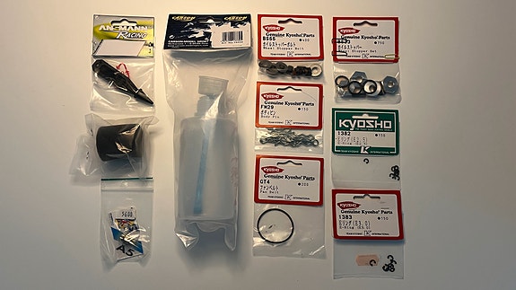 Product image 2 of 10