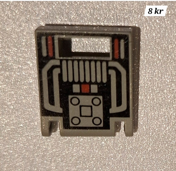 Product image 7 of 26