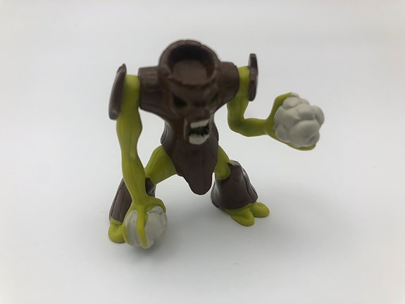 Product image 1 of 6