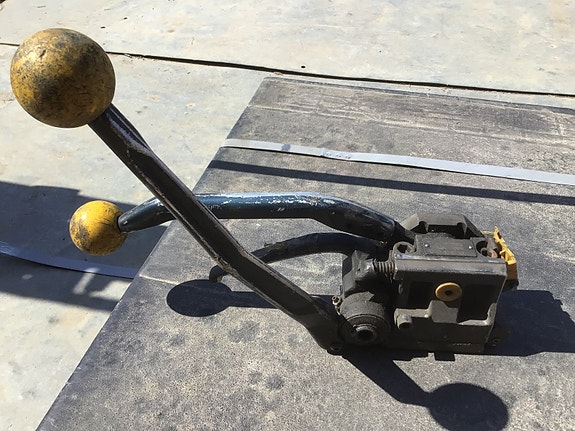 Product image 5 of 8