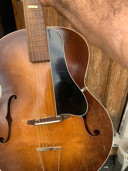 Product image 10 of 10