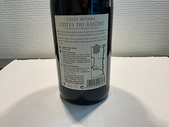 Product image 4 of 5
