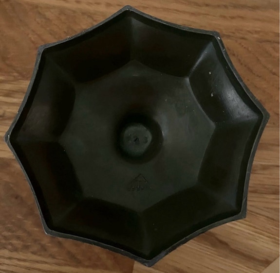 Product image 12 of 22