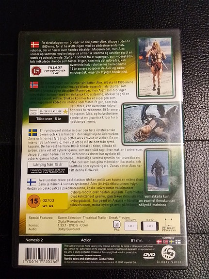 Product image 2 of 2