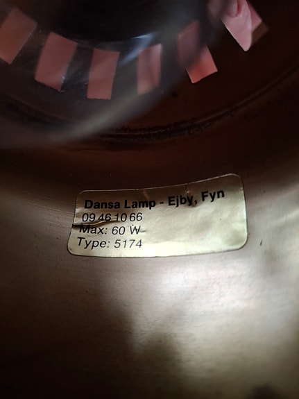 Product image 14 of 14