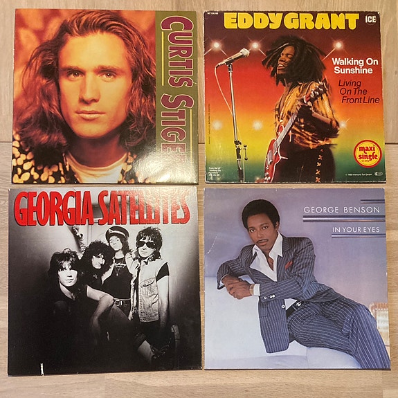 Product image 2 of 7