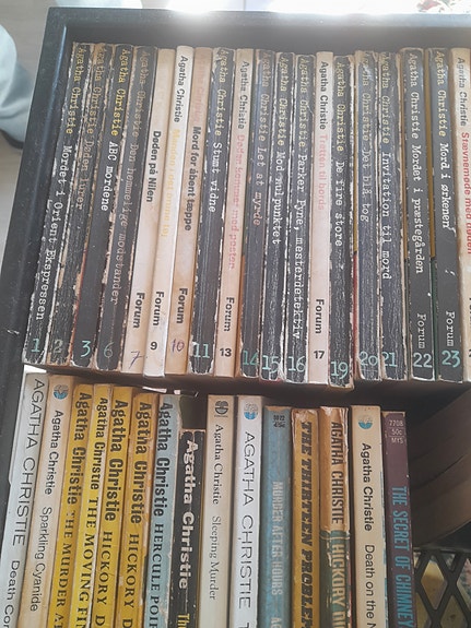 Product image 7 of 8