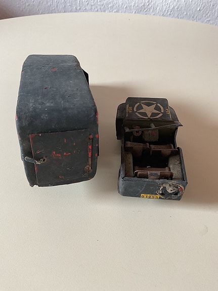 Product image 3 of 8