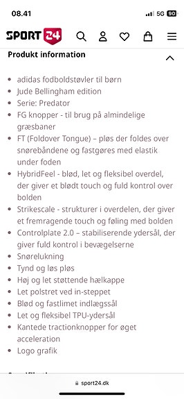 Product image 4 of 5