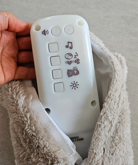 Product image 4 of 4