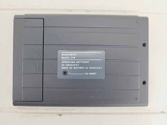Product image 5 of 8