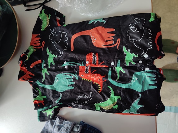 Product image 7 of 10