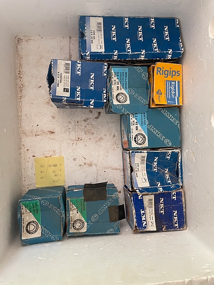 Product image 6 of 10